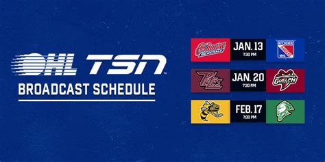 tsn tv chanel on what frwquency|TSN channels list.